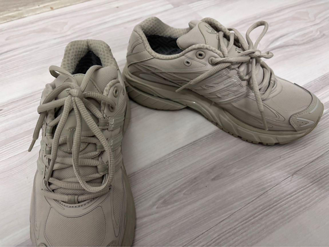 Adidas Spor Ayakkabı — görsel 3/5