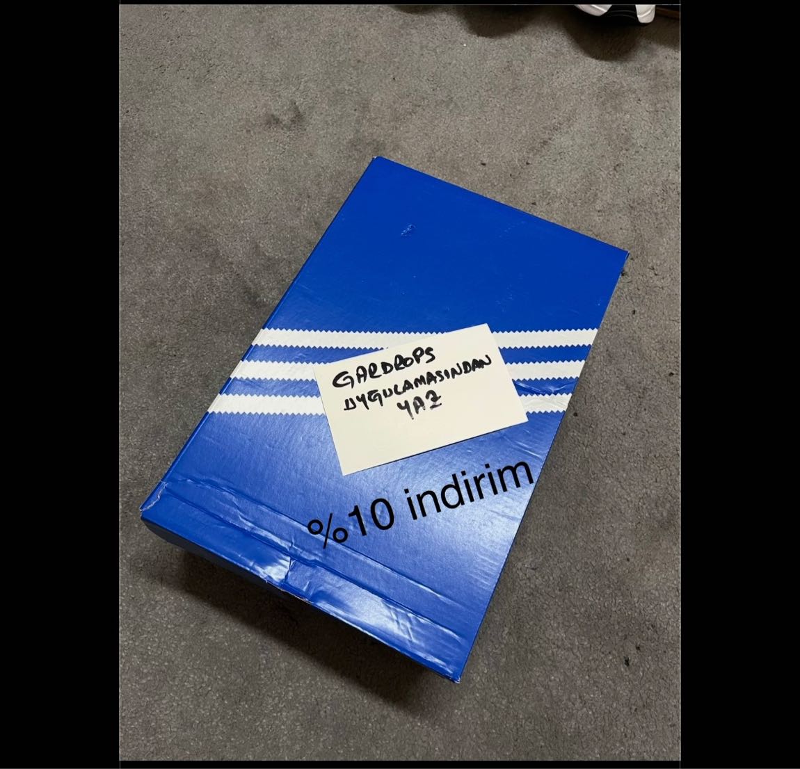 PUMA SNOWBAE WNS KADIN BOT — görsel 5/5
