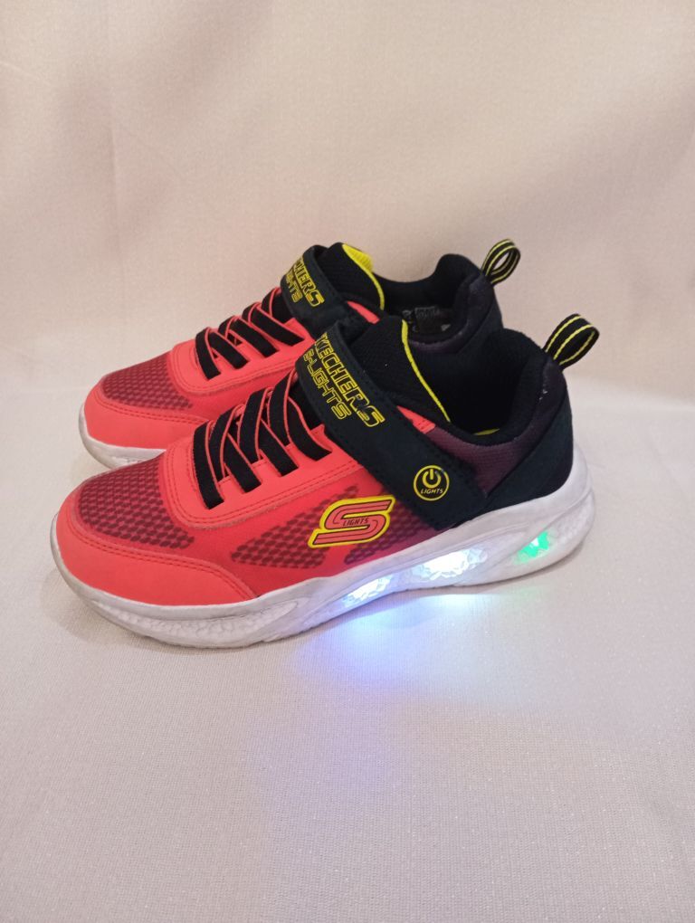 Skechers ayakkabı — görsel 3/7