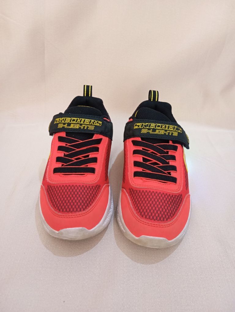 Skechers ayakkabı — görsel 4/7