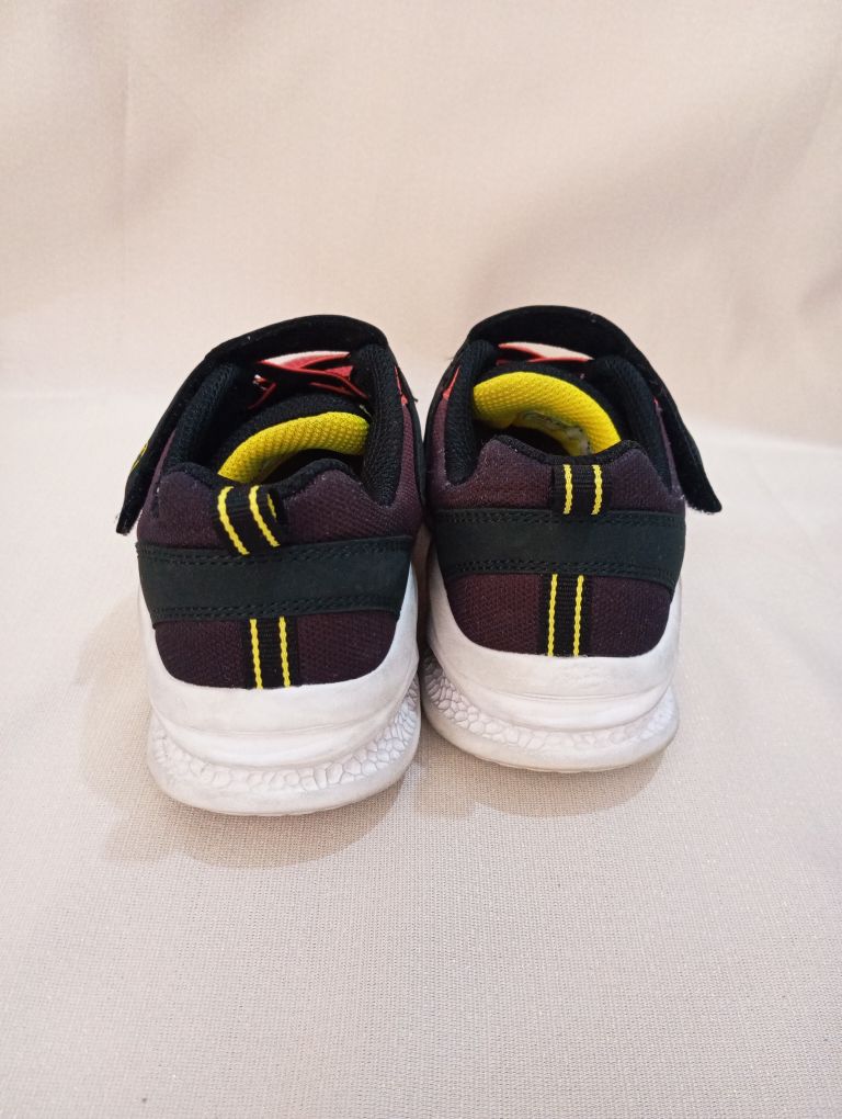 Skechers ayakkabı — görsel 5/7
