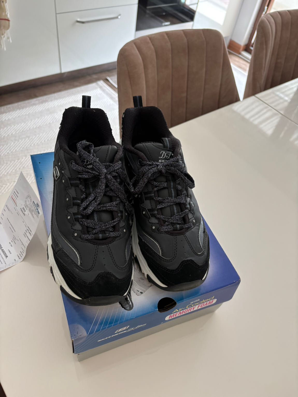 Skechers — görsel 2/7