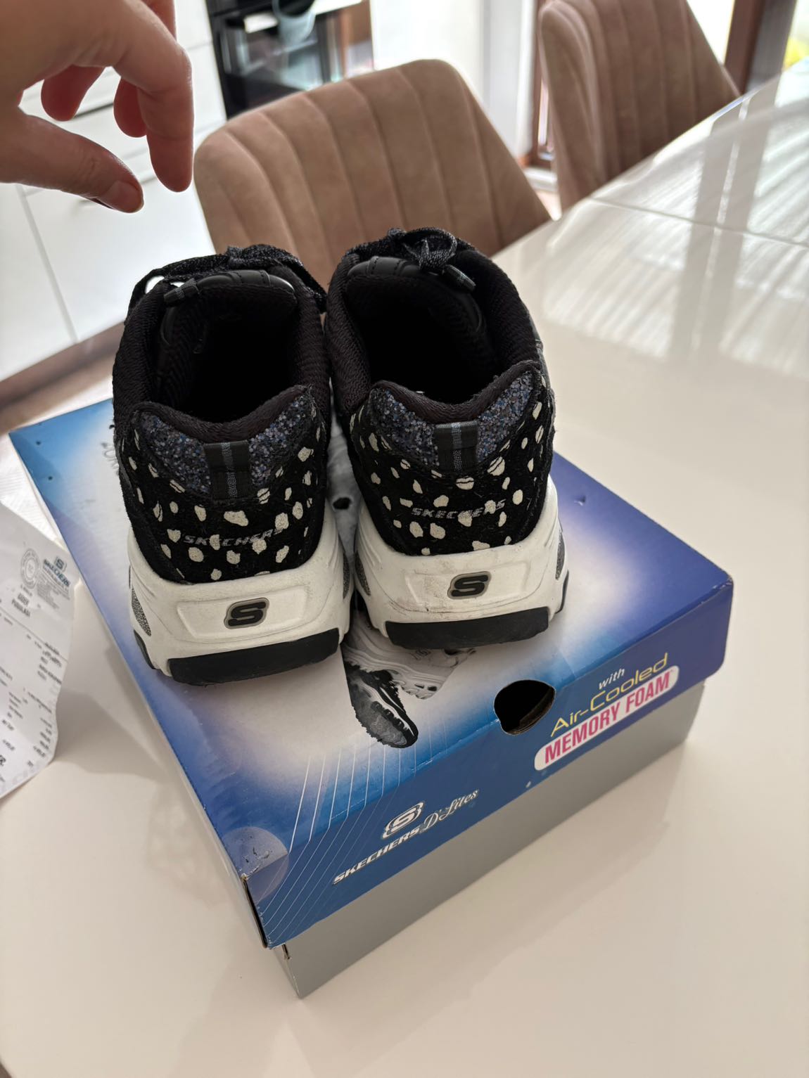 Skechers — görsel 4/7