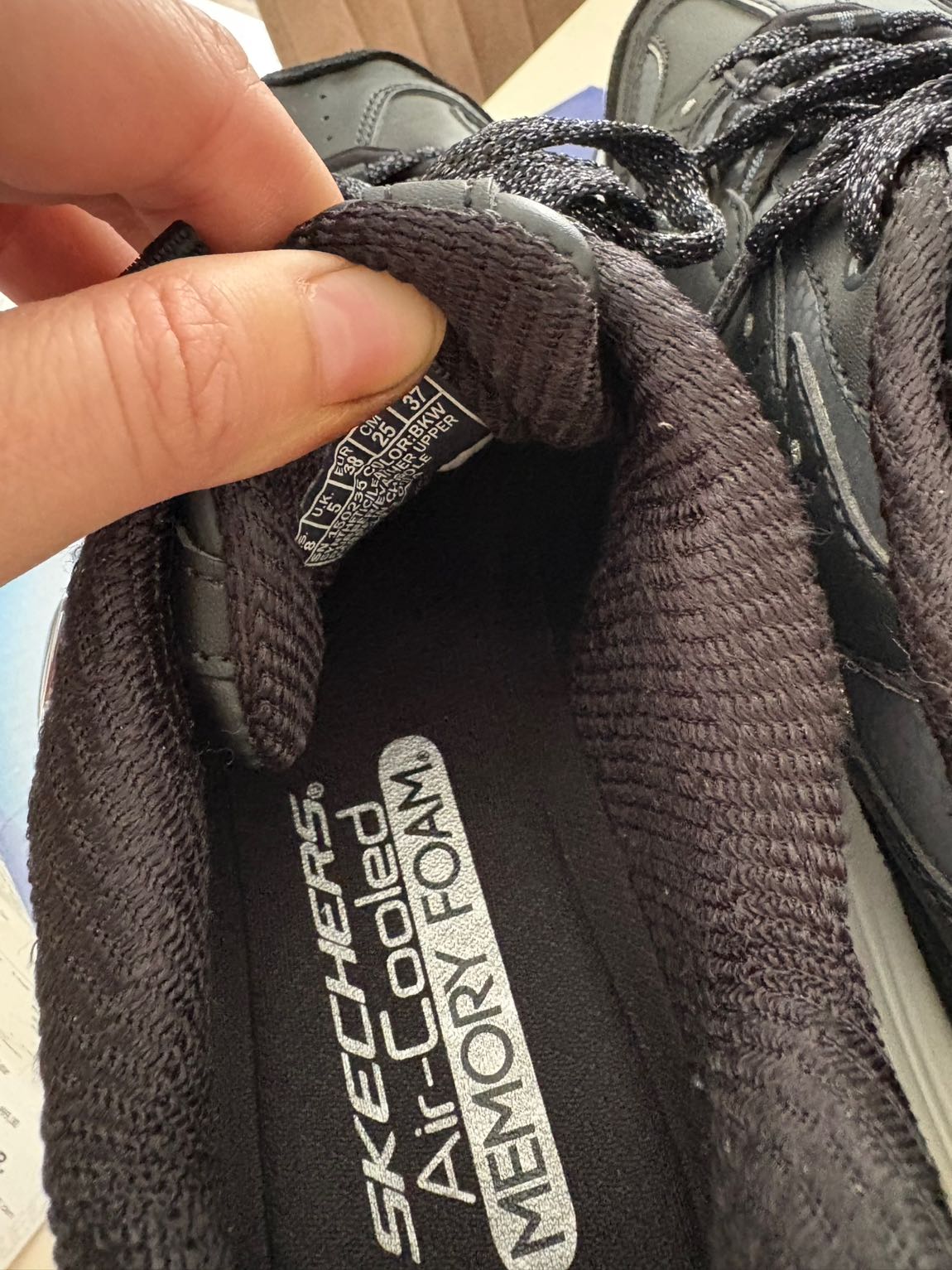 Skechers — görsel 5/7
