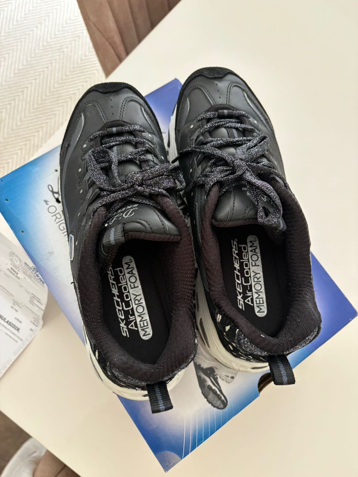 Skechers — görsel 7/7