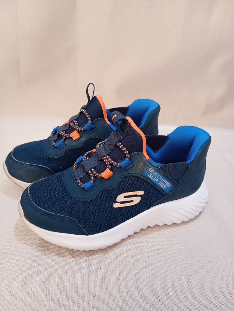 Skechers ayakkabı — görsel 2/6