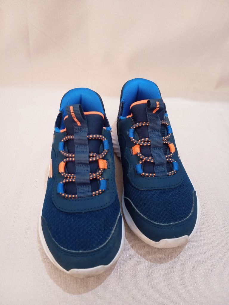 Skechers ayakkabı — görsel 3/6