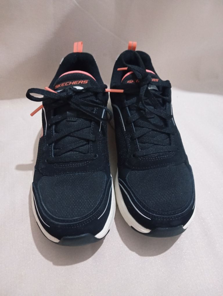 Skechers ayakkabı — görsel 4/7