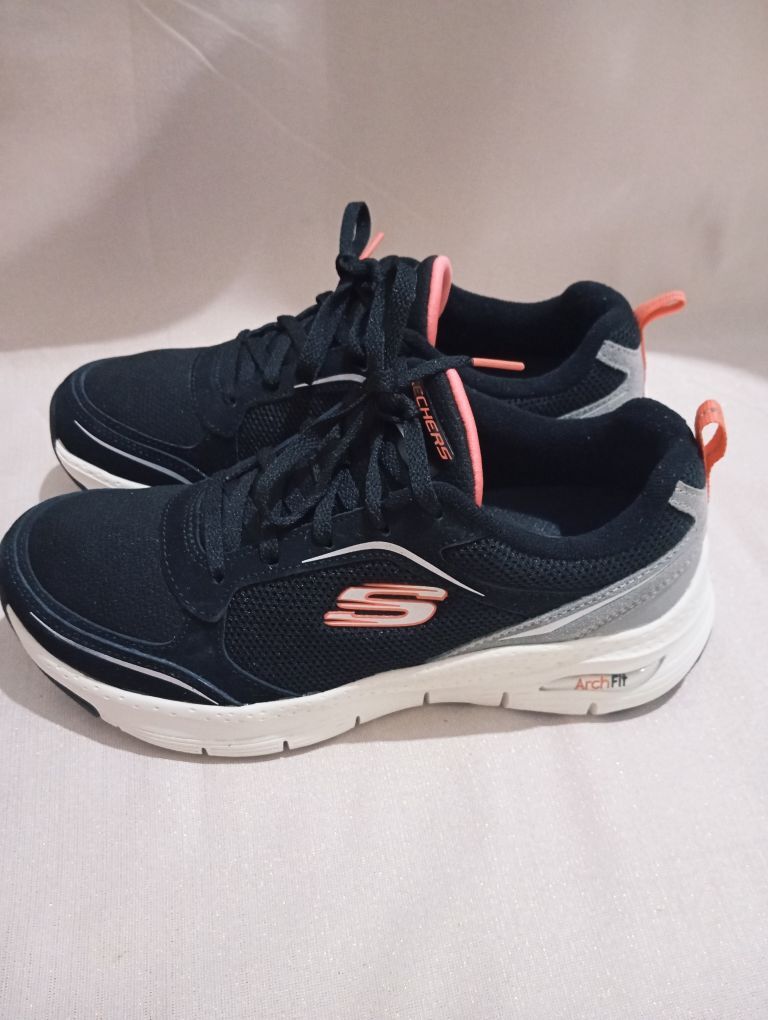 Skechers ayakkabı — görsel 3/7