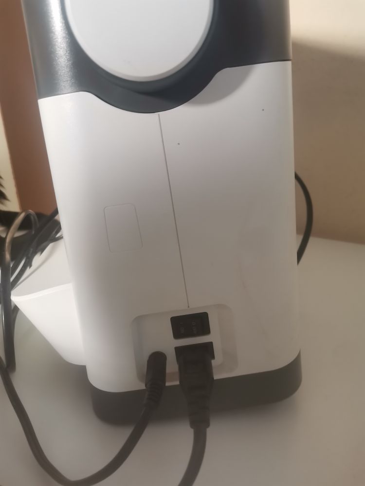 Pfaff Quilt Ambition Dikiş Makinesi — görsel 7/7