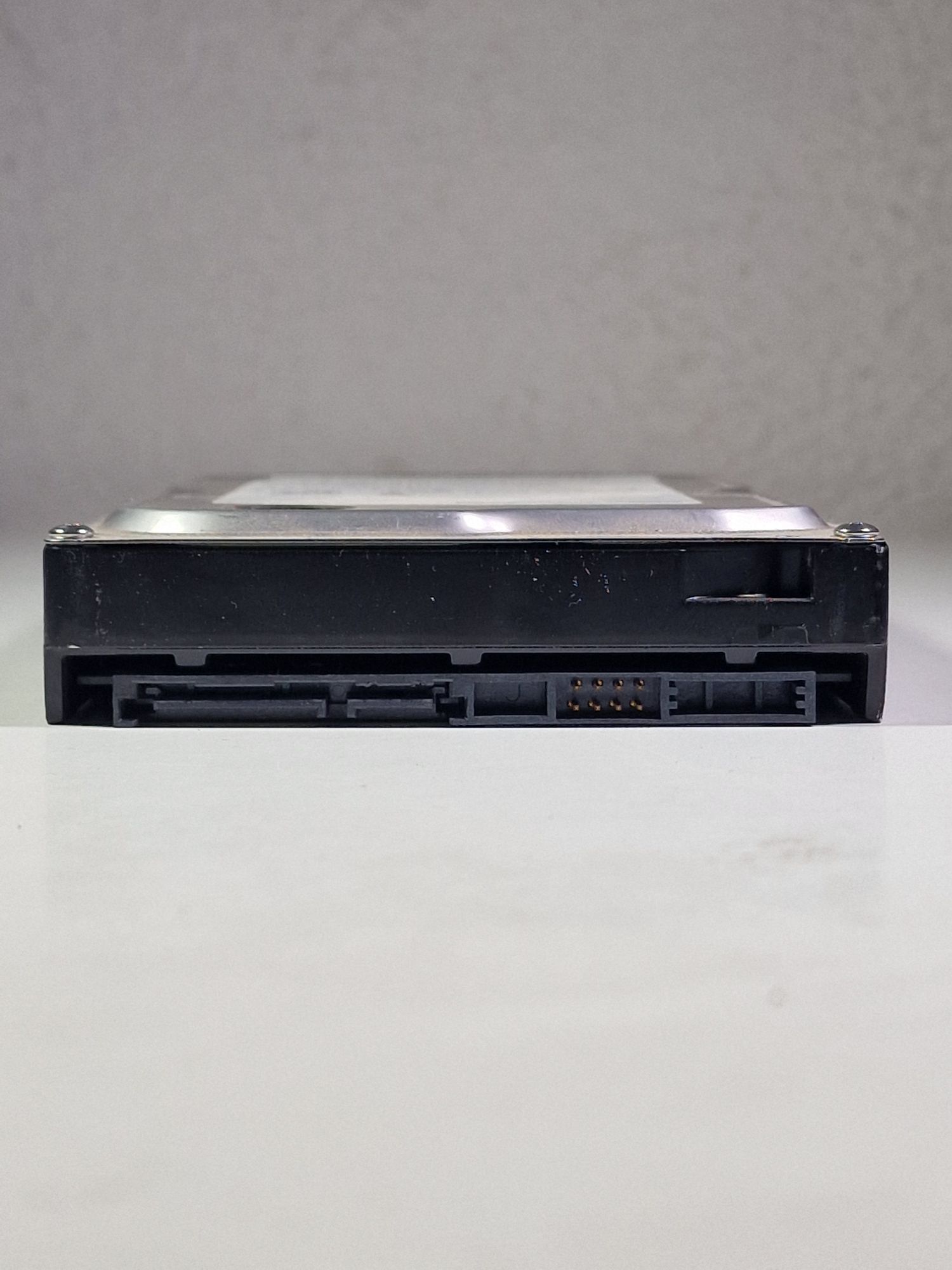 Samsung 160GB SATA HDD 3.5" (HD161HJ) — görsel 3/4