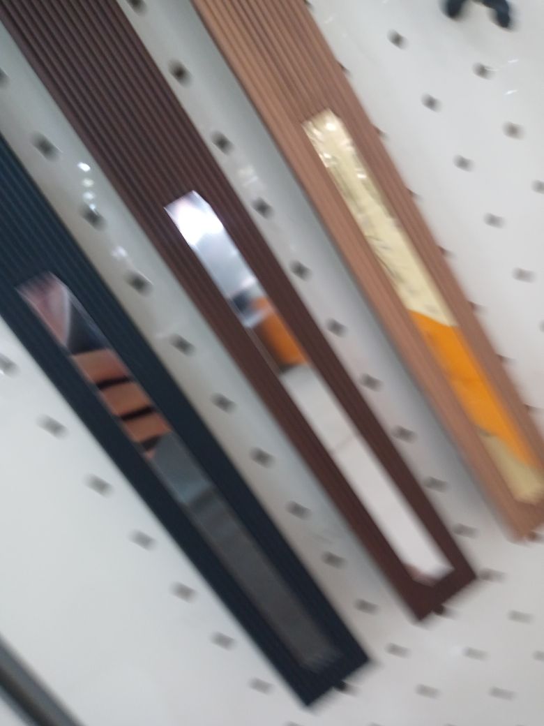 Dolap Kapağı kulp 52cm — görsel 2/4