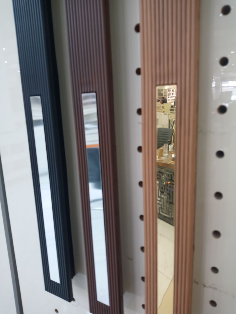 Dolap Kapağı kulp 52cm — görsel 4/4