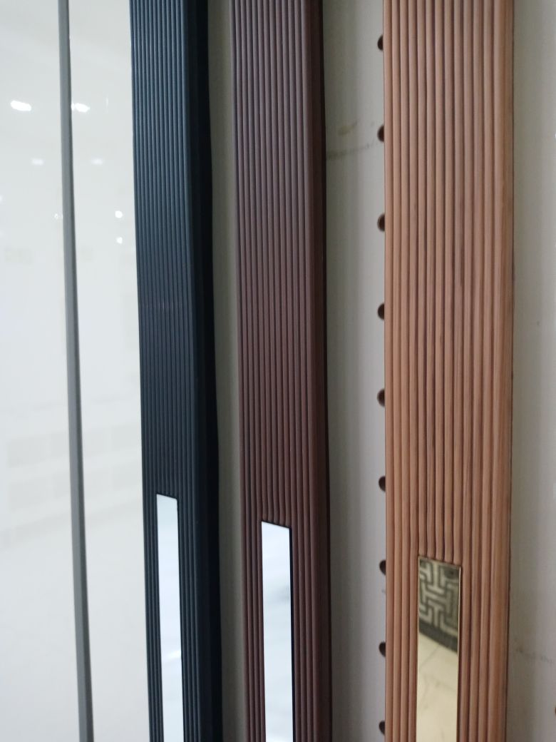 Dolap Kapağı kulp 52cm — görsel 3/4