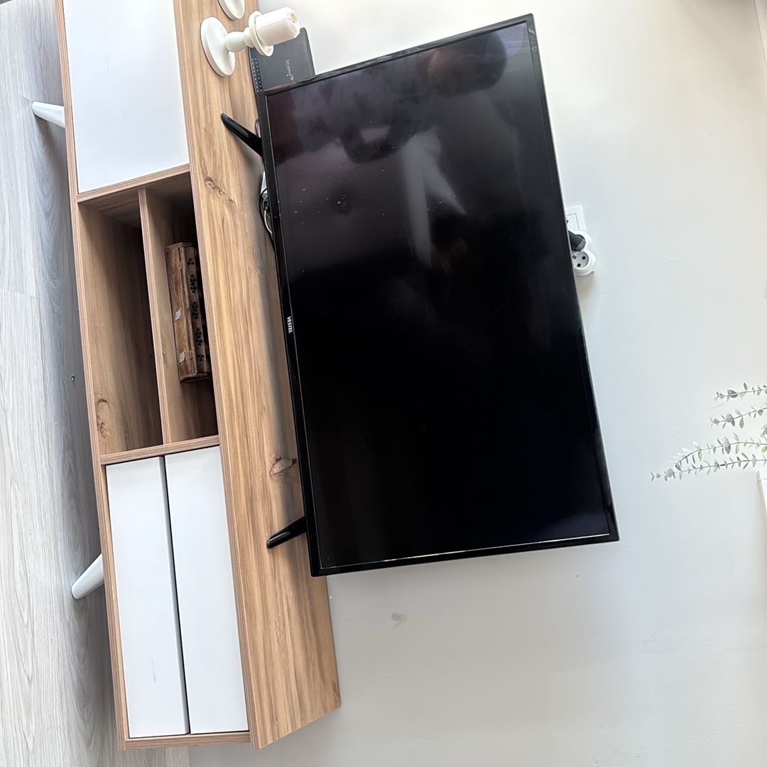 Tv ünitesi — görsel 3/3