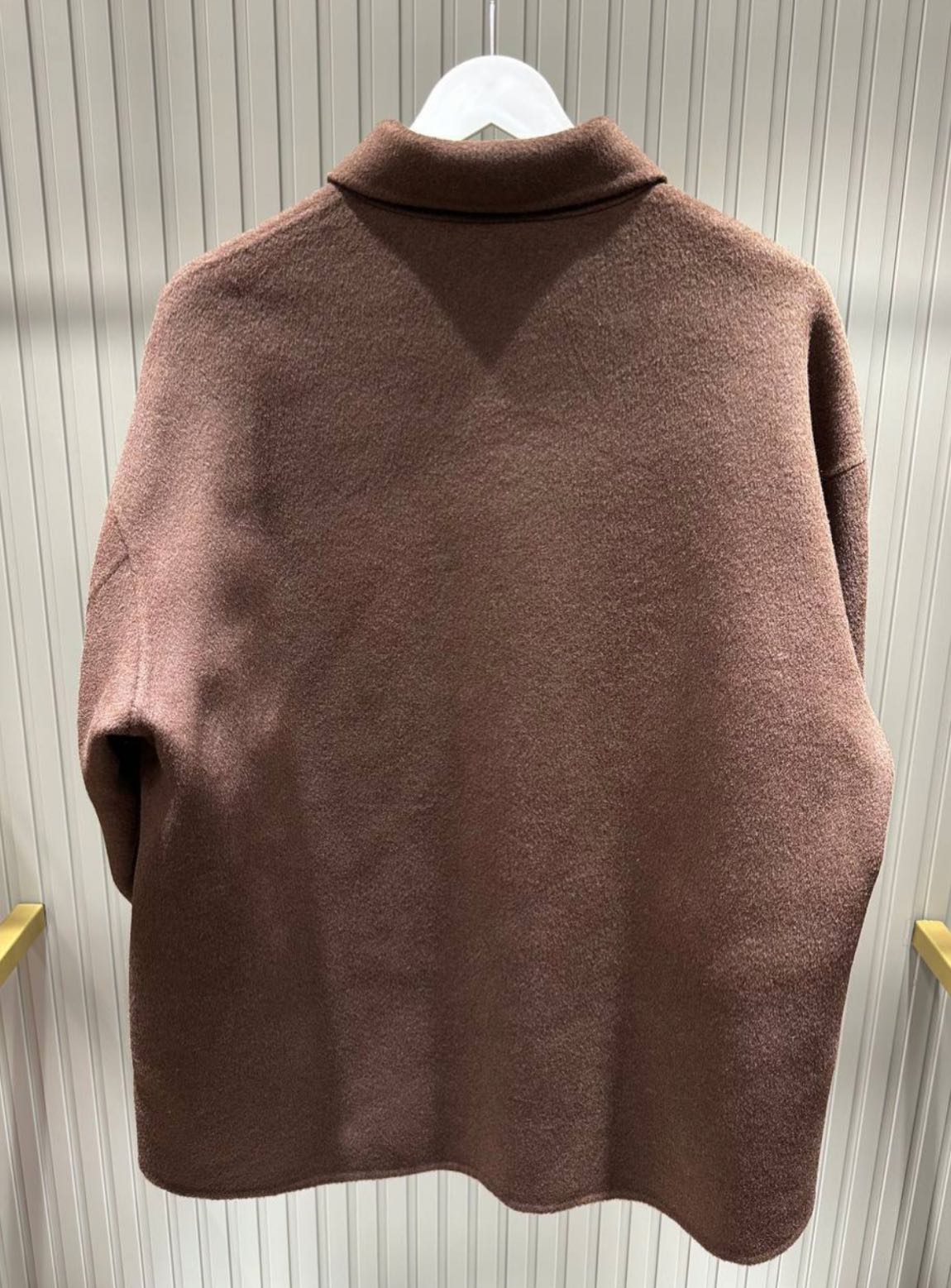 Prada Ceket — görsel 2/2