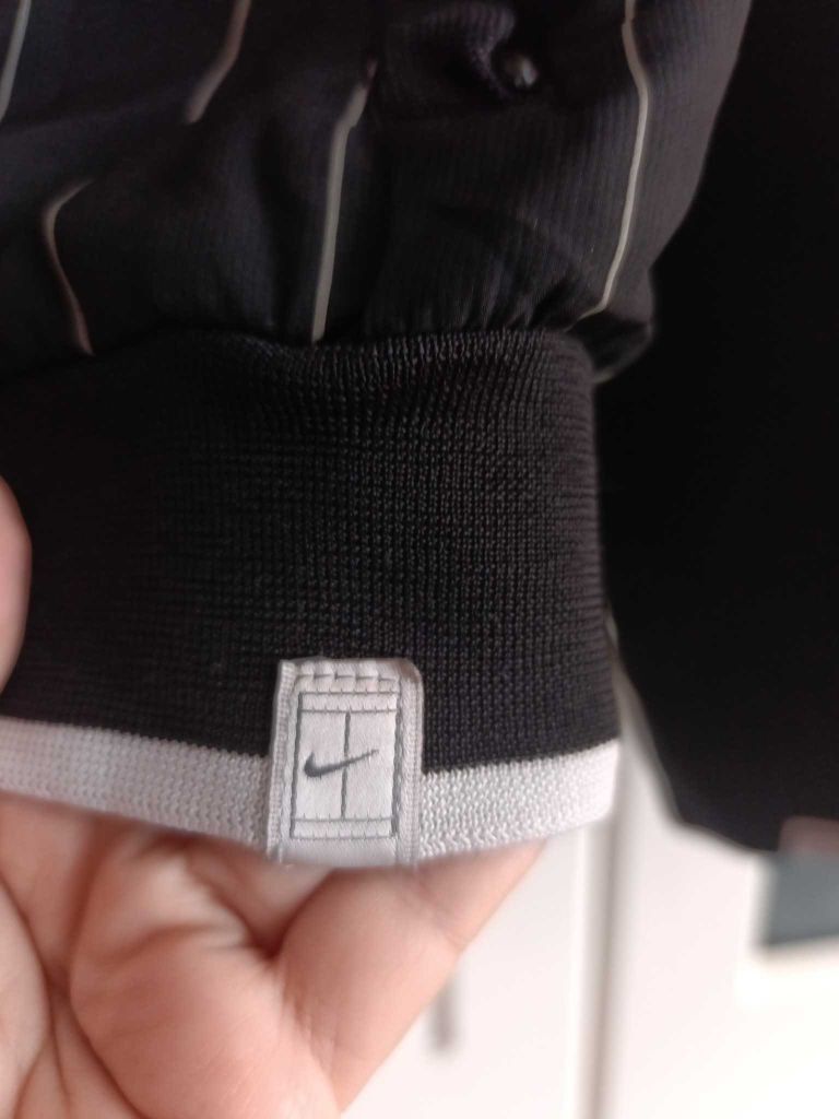 Nike erkek Spor ceket — görsel 6/6