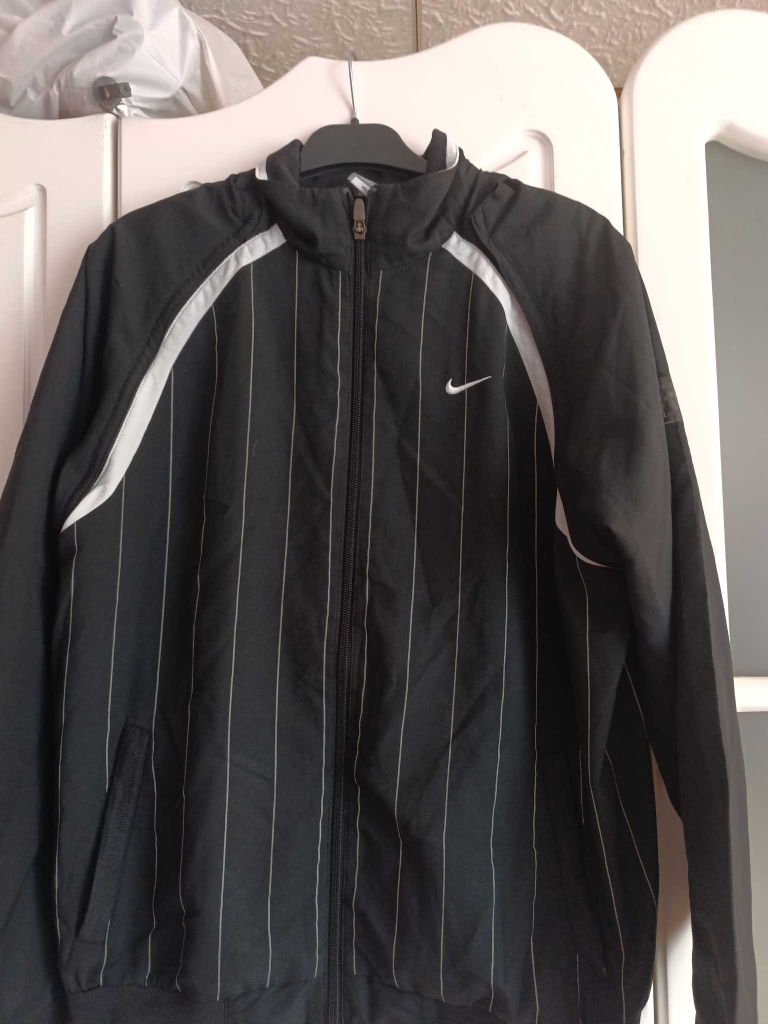 Nike erkek Spor ceket — görsel 3/6