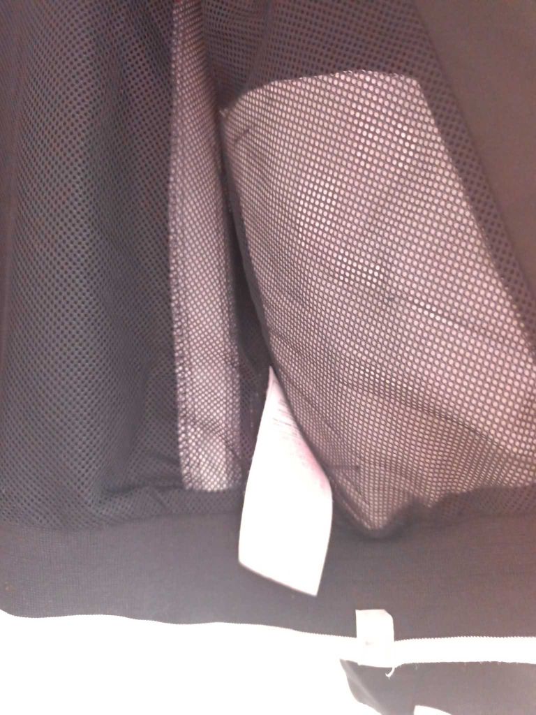 Nike erkek Spor ceket — görsel 5/6