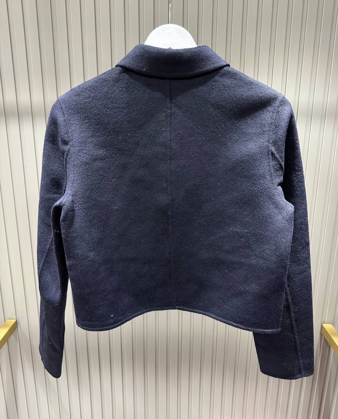Prada Ceket — görsel 2/4