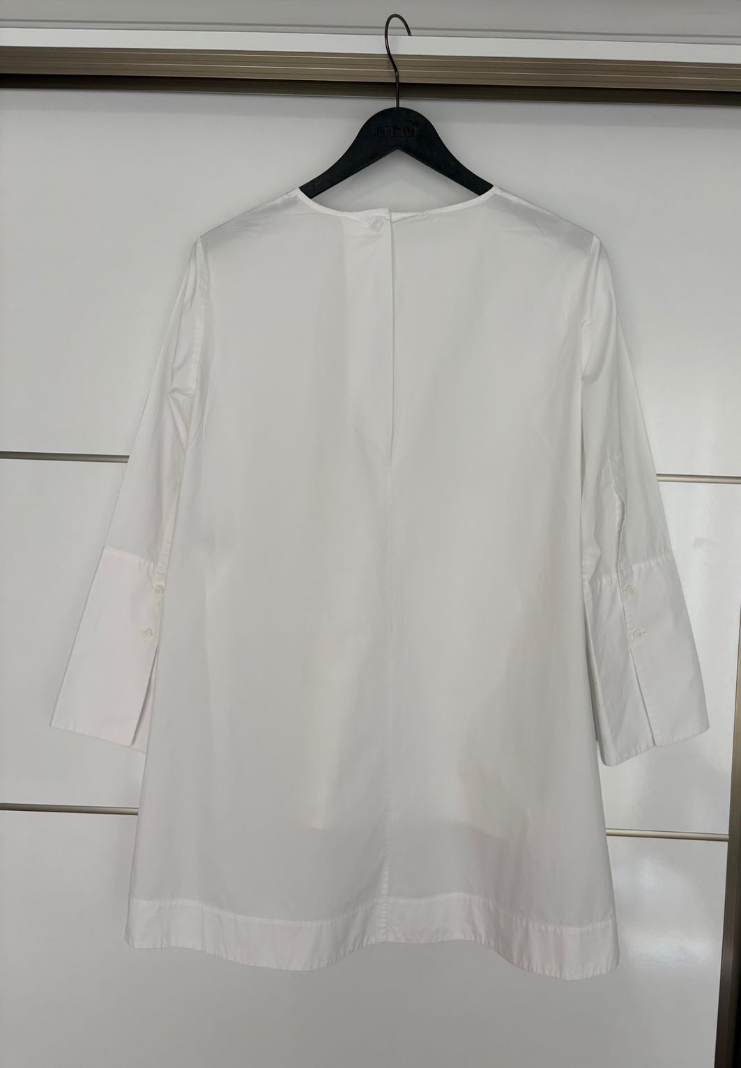 Cos Bluz — görsel 11/14