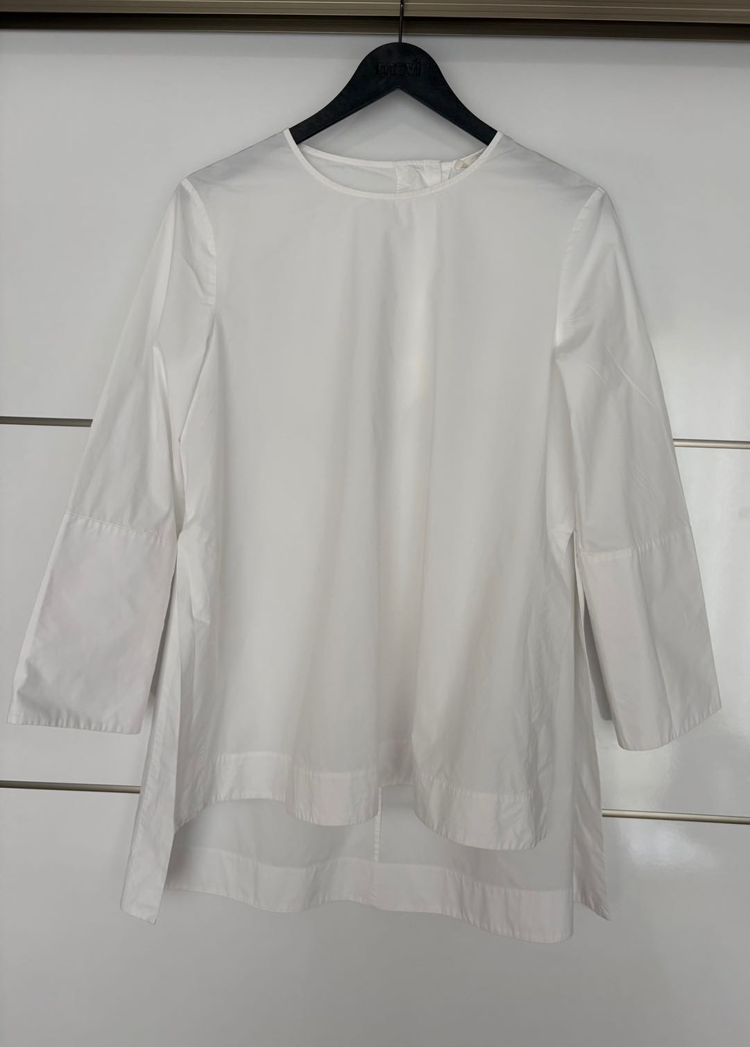 Cos Bluz — görsel 4/14