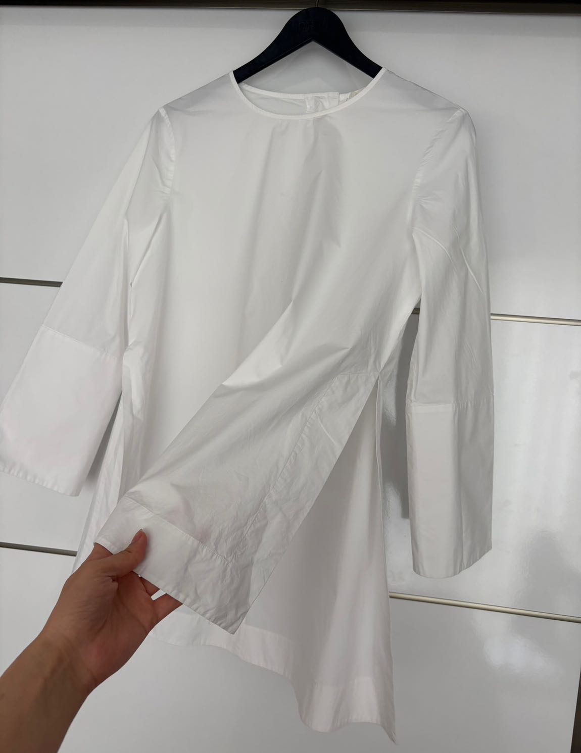 Cos Bluz — görsel 8/14