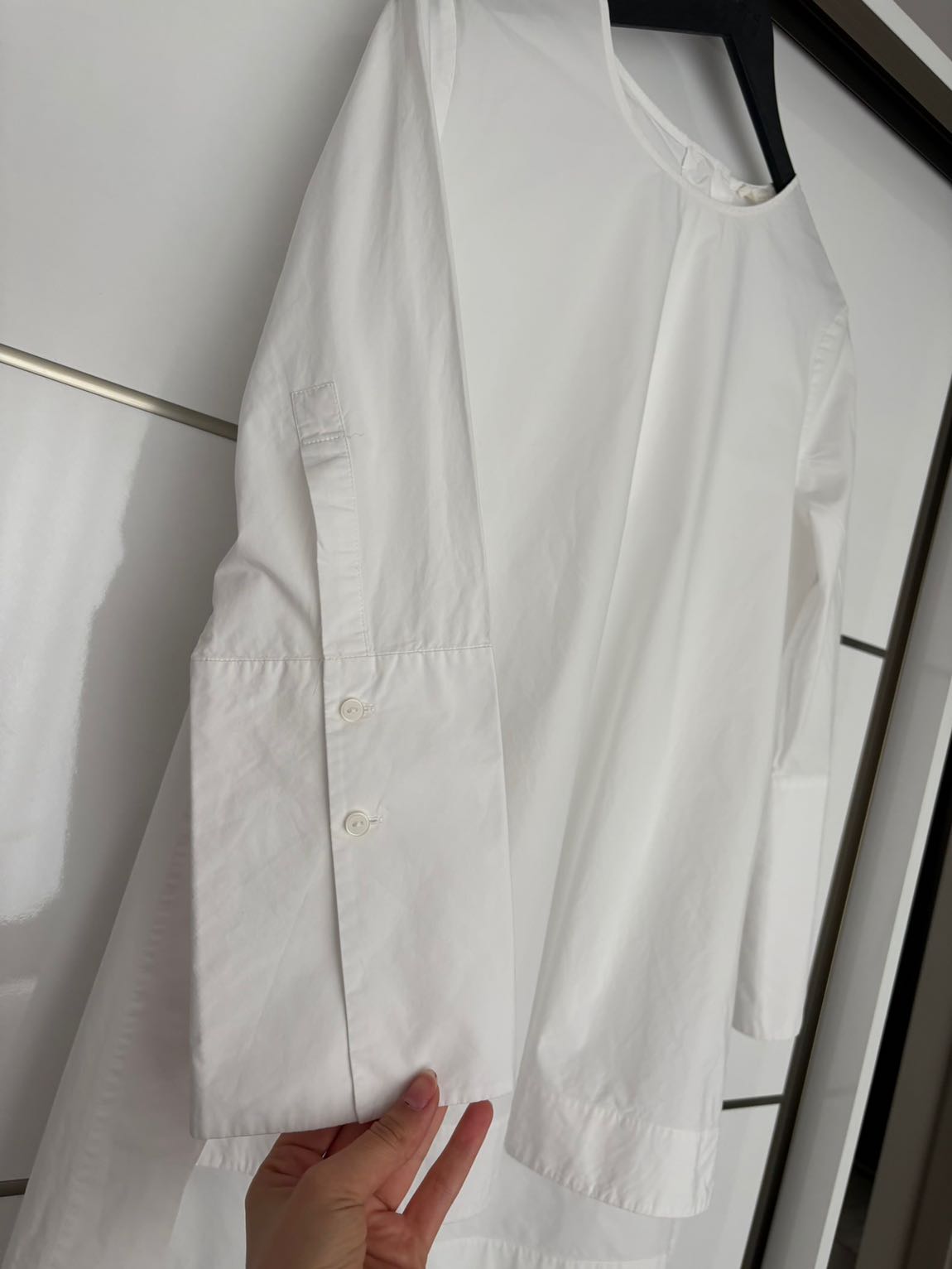 Cos Bluz — görsel 10/14