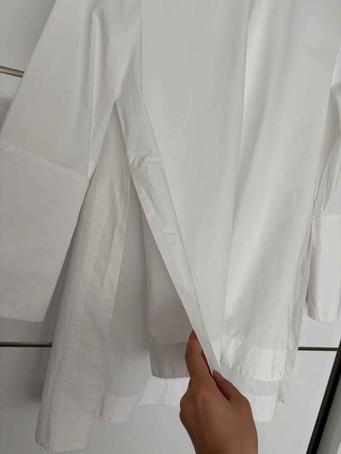 Cos Bluz — görsel 9/14