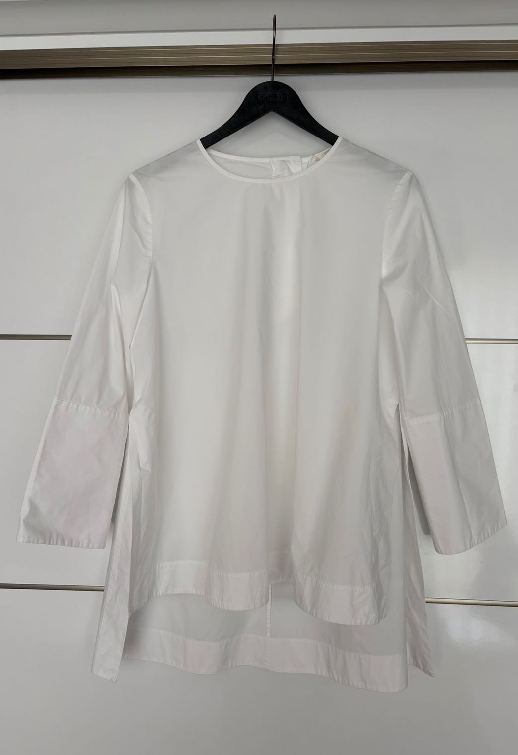 Cos Bluz — görsel 5/14