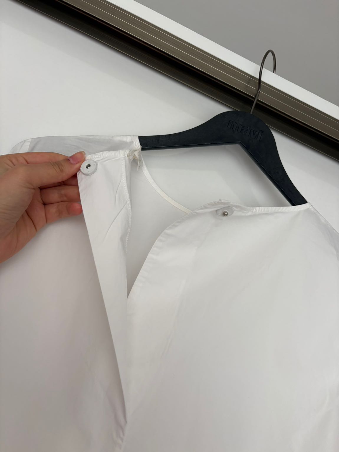 Cos Bluz — görsel 12/14