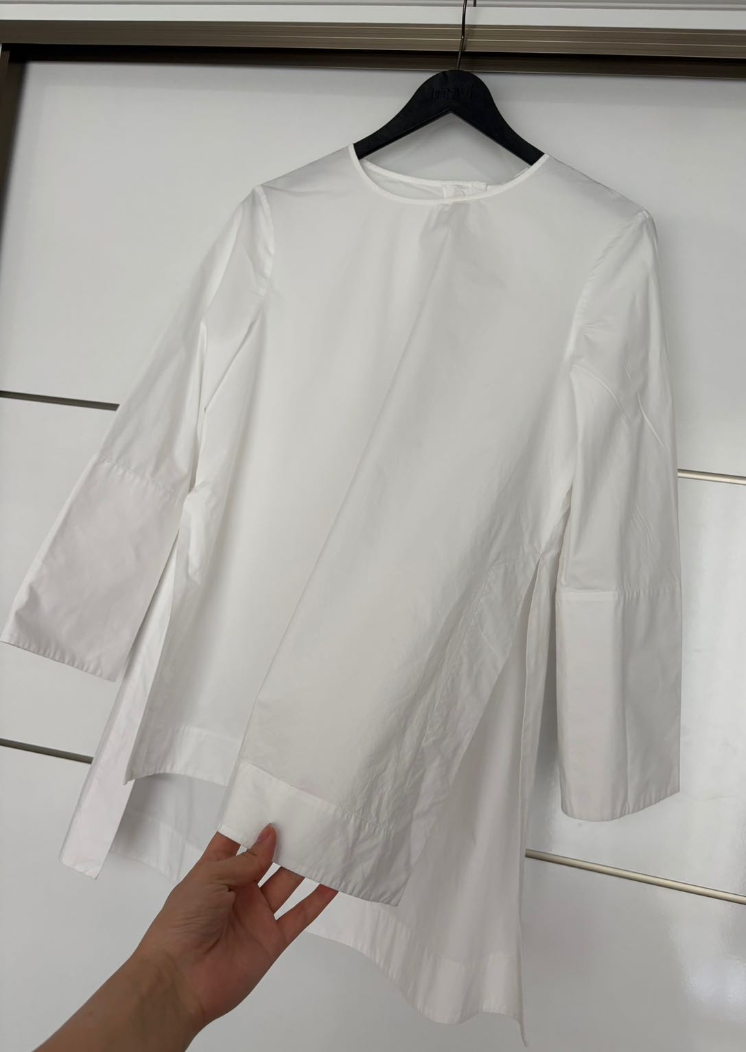 Cos Bluz — görsel 7/14