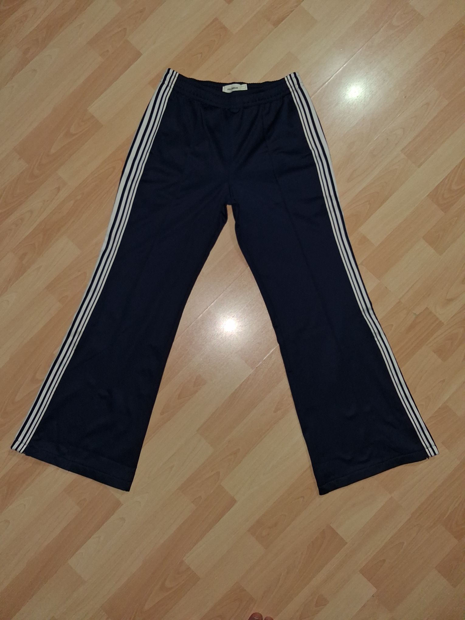Pull&Bear Eşortman altı — görsel 2/10