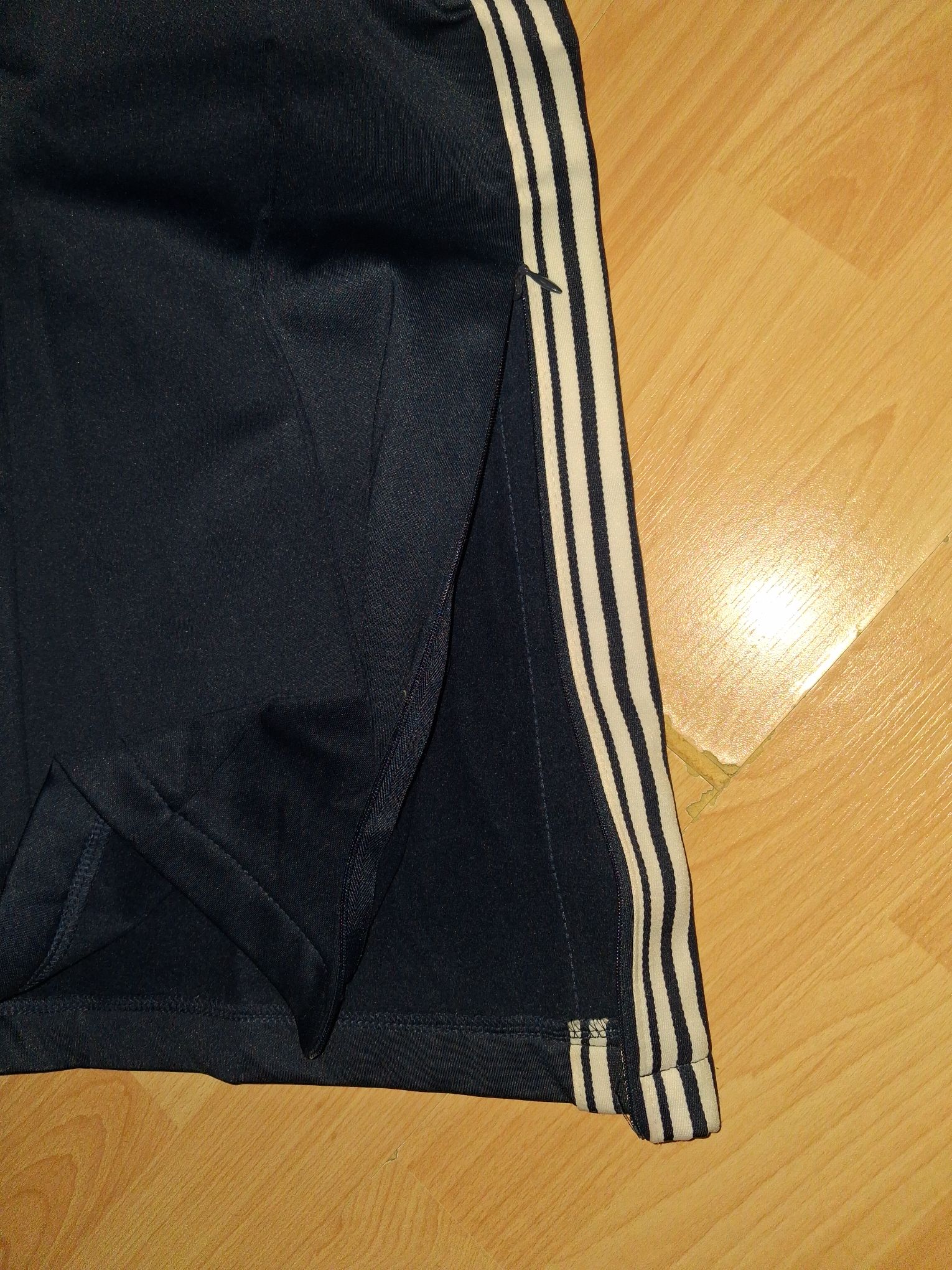 Pull&Bear Eşortman altı — görsel 7/10