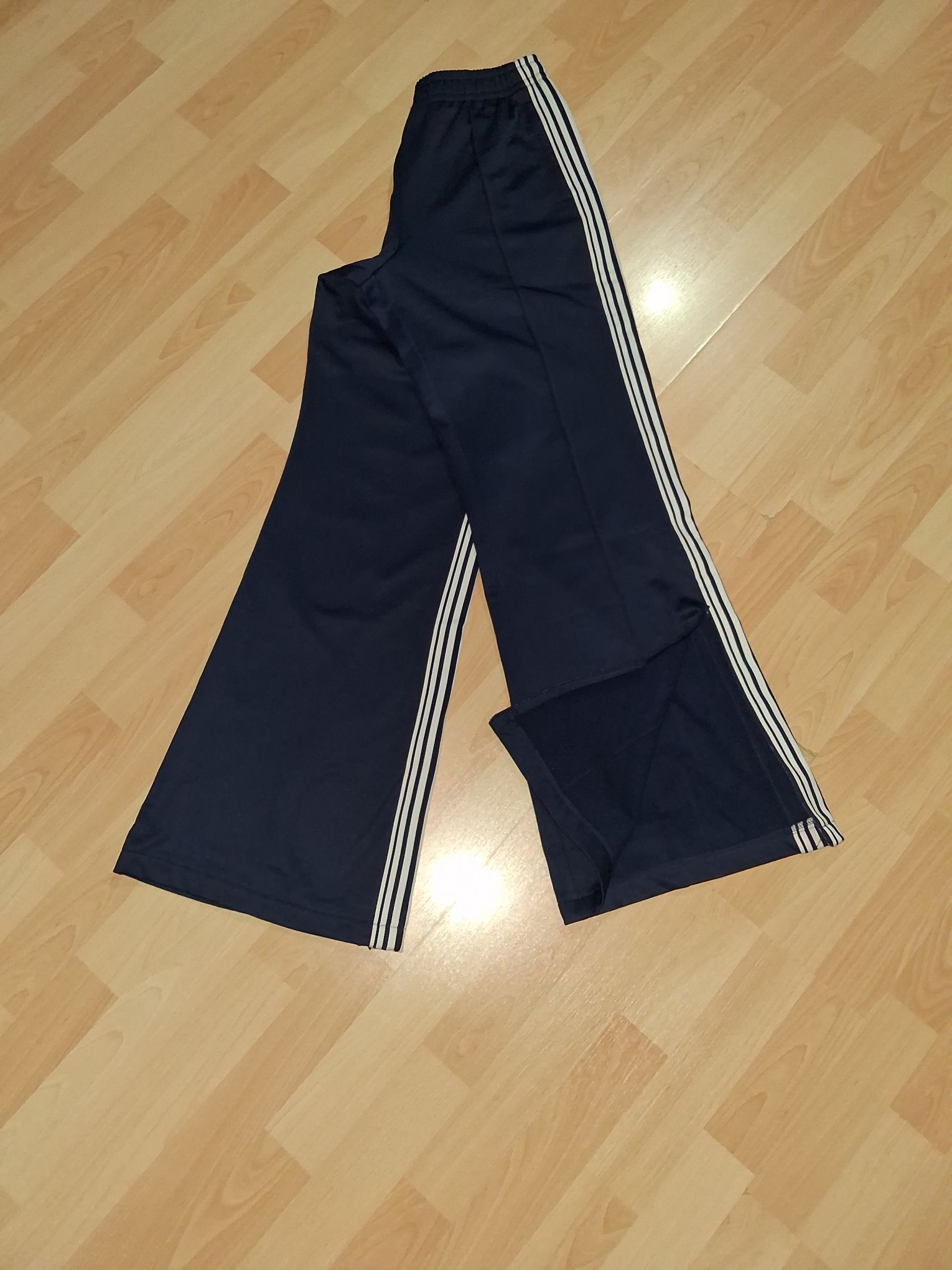 Pull&Bear Eşortman altı — görsel 4/10