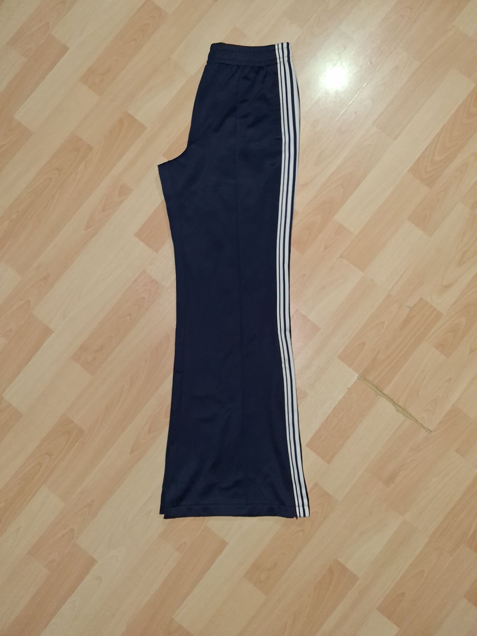 Pull&Bear Eşortman altı — görsel 3/10
