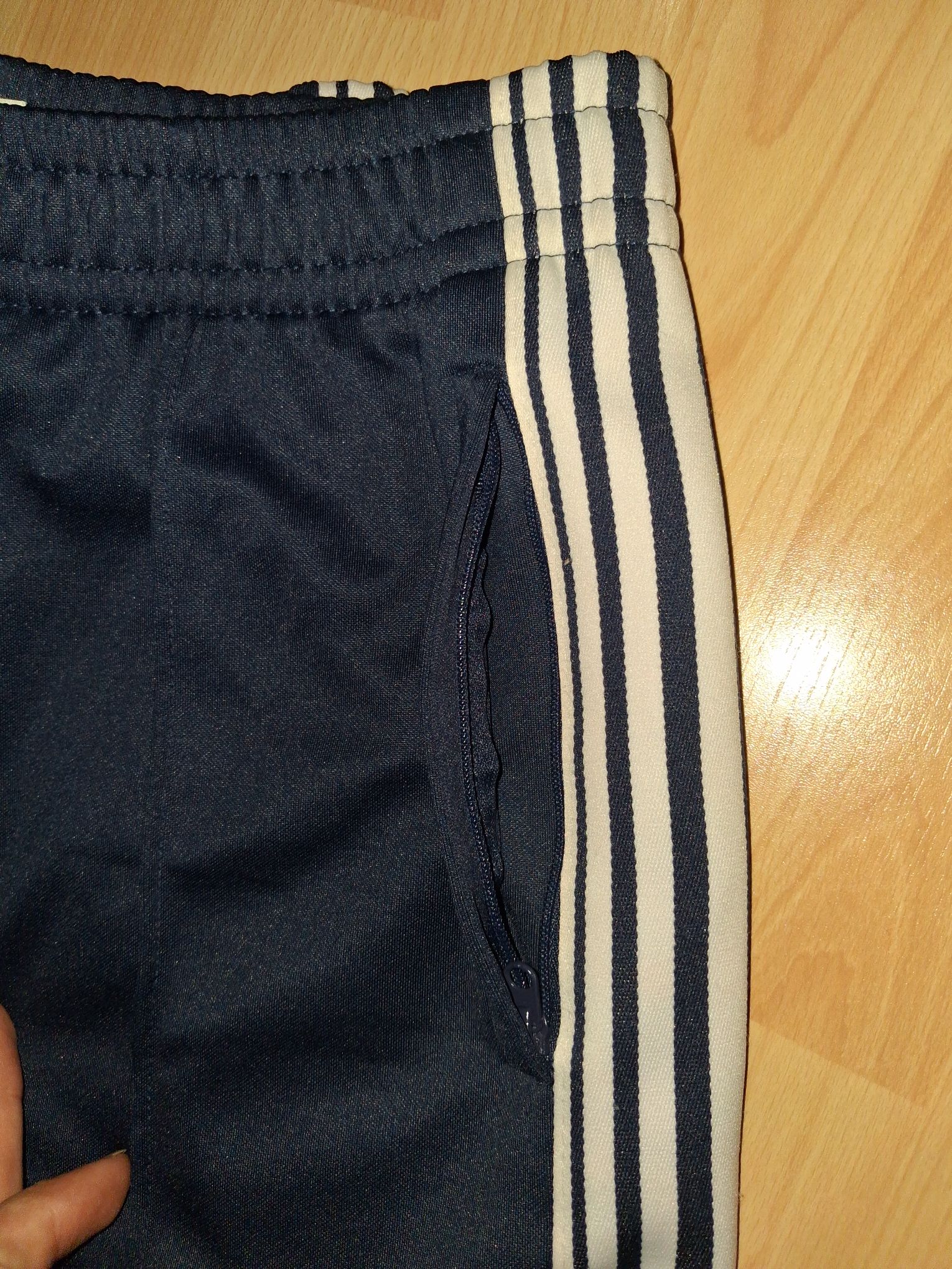 Pull&Bear Eşortman altı — görsel 5/10
