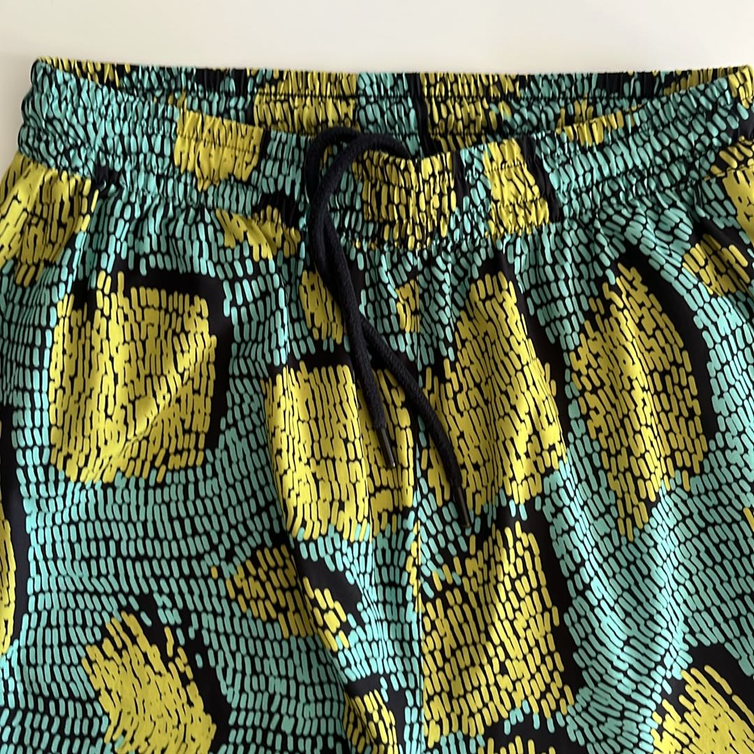 Puma Eşofman Altı — görsel 3/5