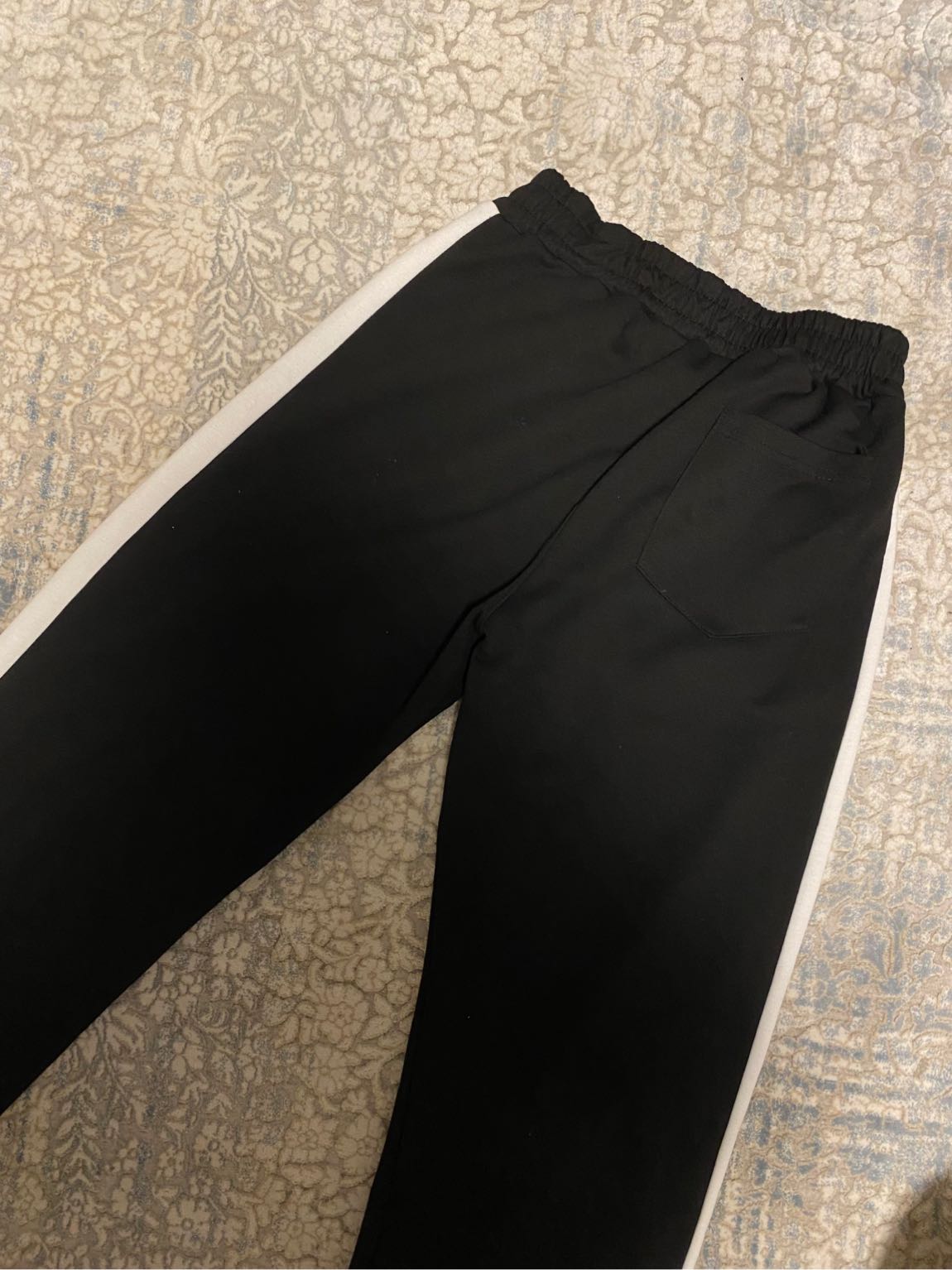 Emporio Armani Eşofman Altı L-XL — görsel 5/6