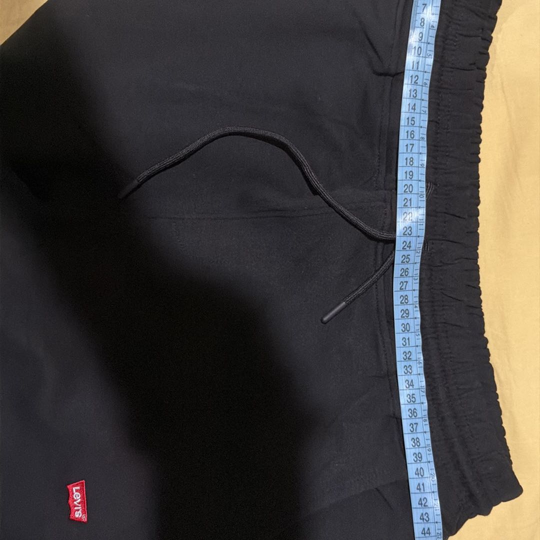 Levis — görsel 10/10