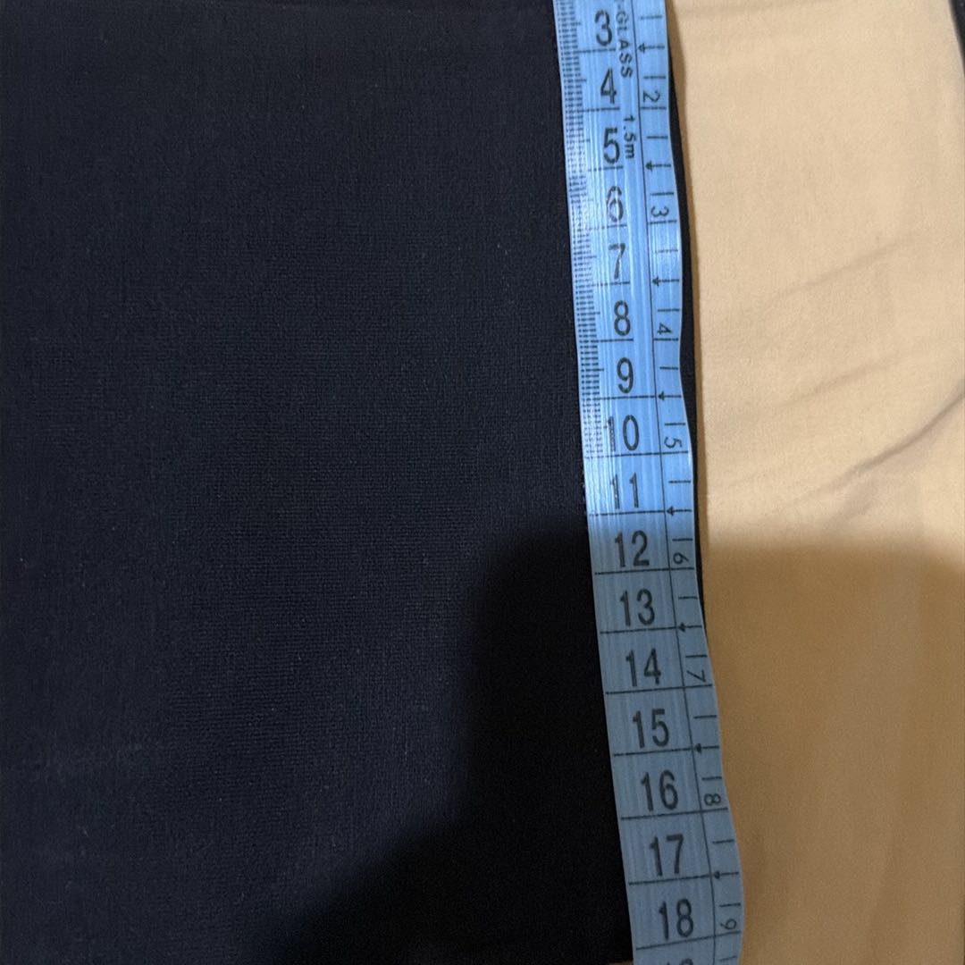 Levis — görsel 9/10
