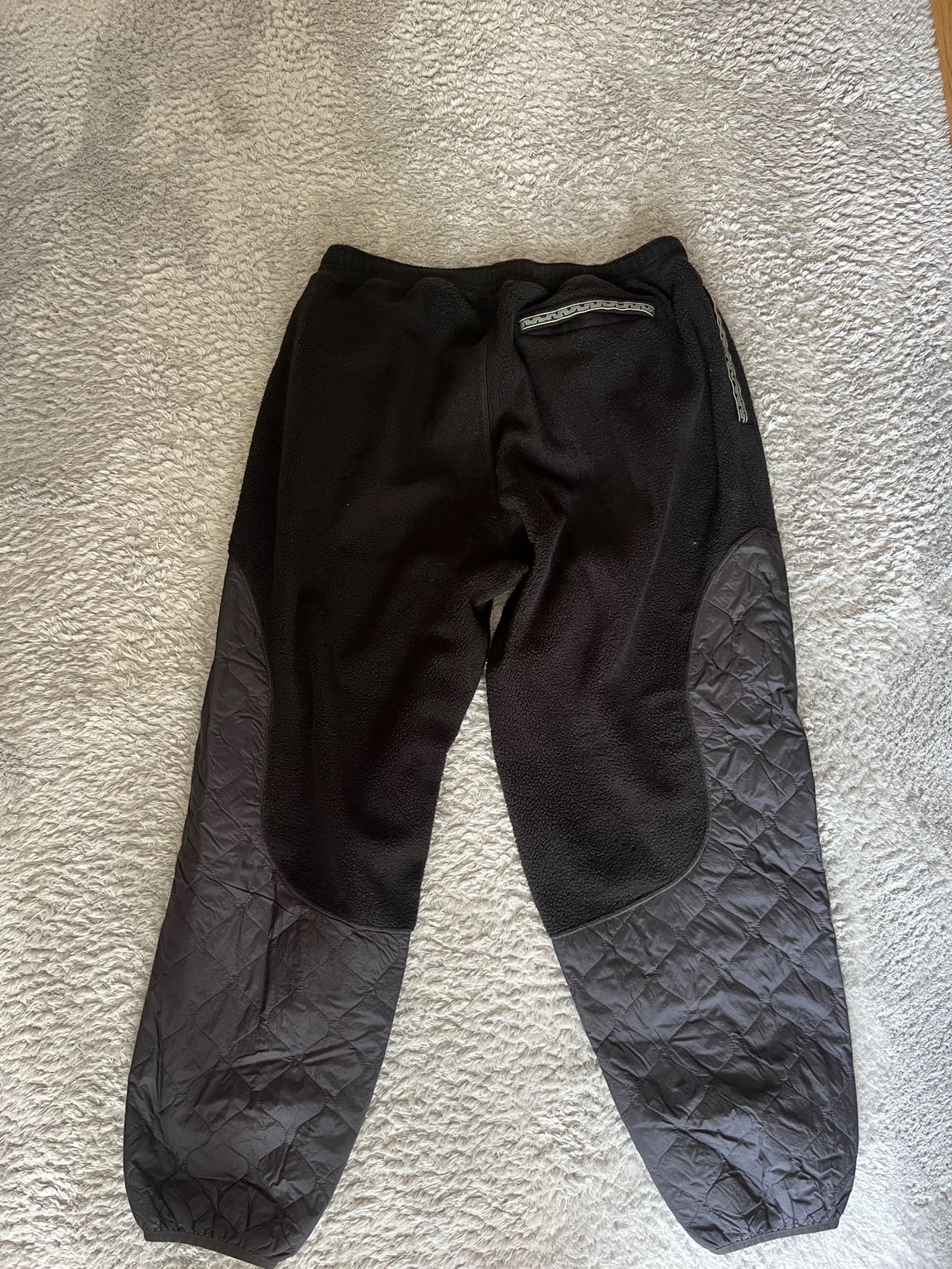 Puma Eşofman Altı — görsel 2/4