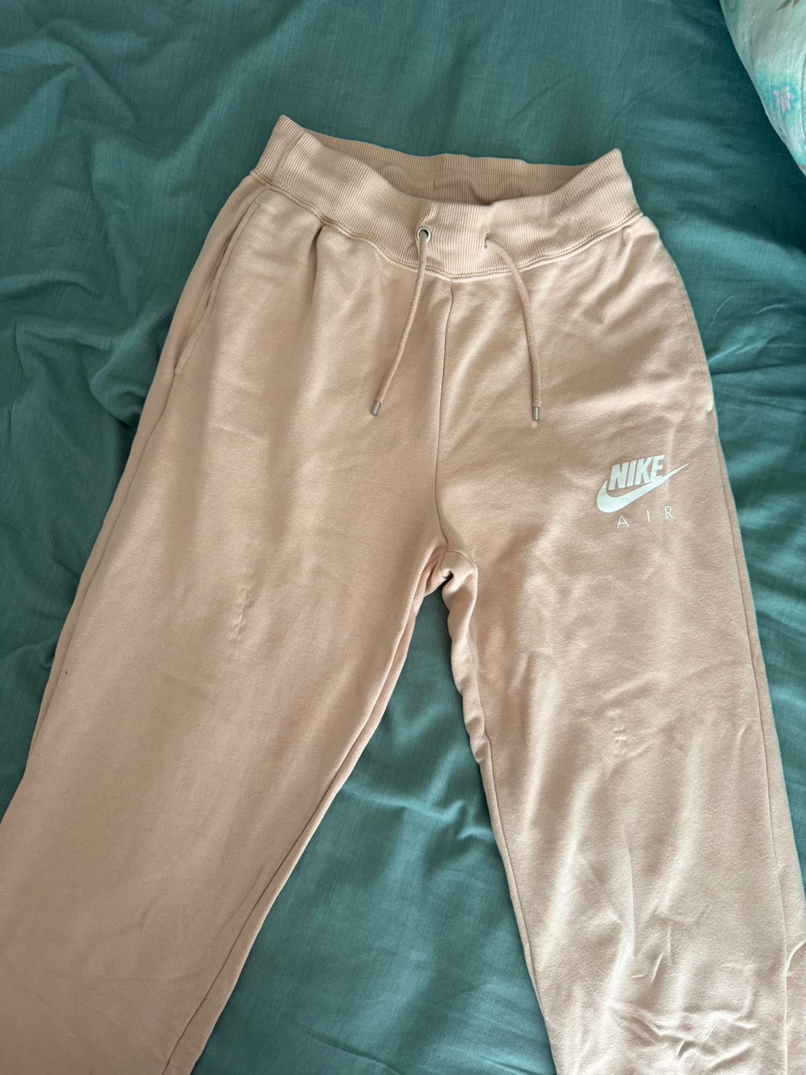 Nike Eşofman Altı — görsel 3/3
