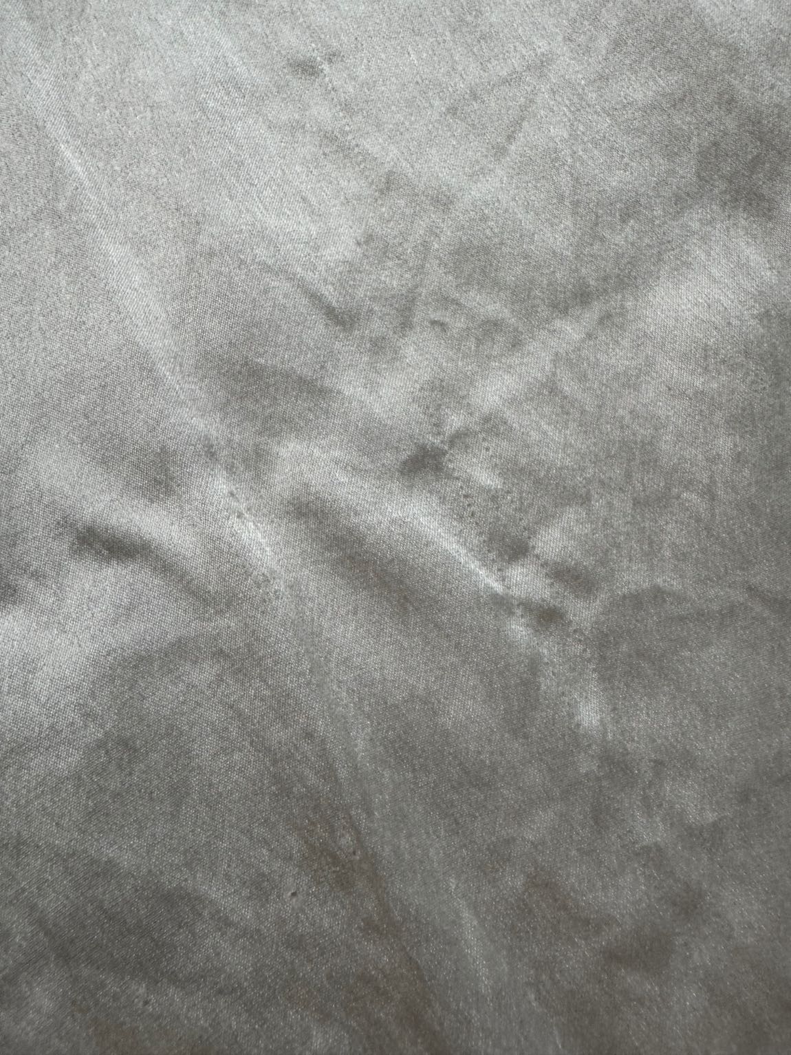 La Perla gecelik — görsel 3/4