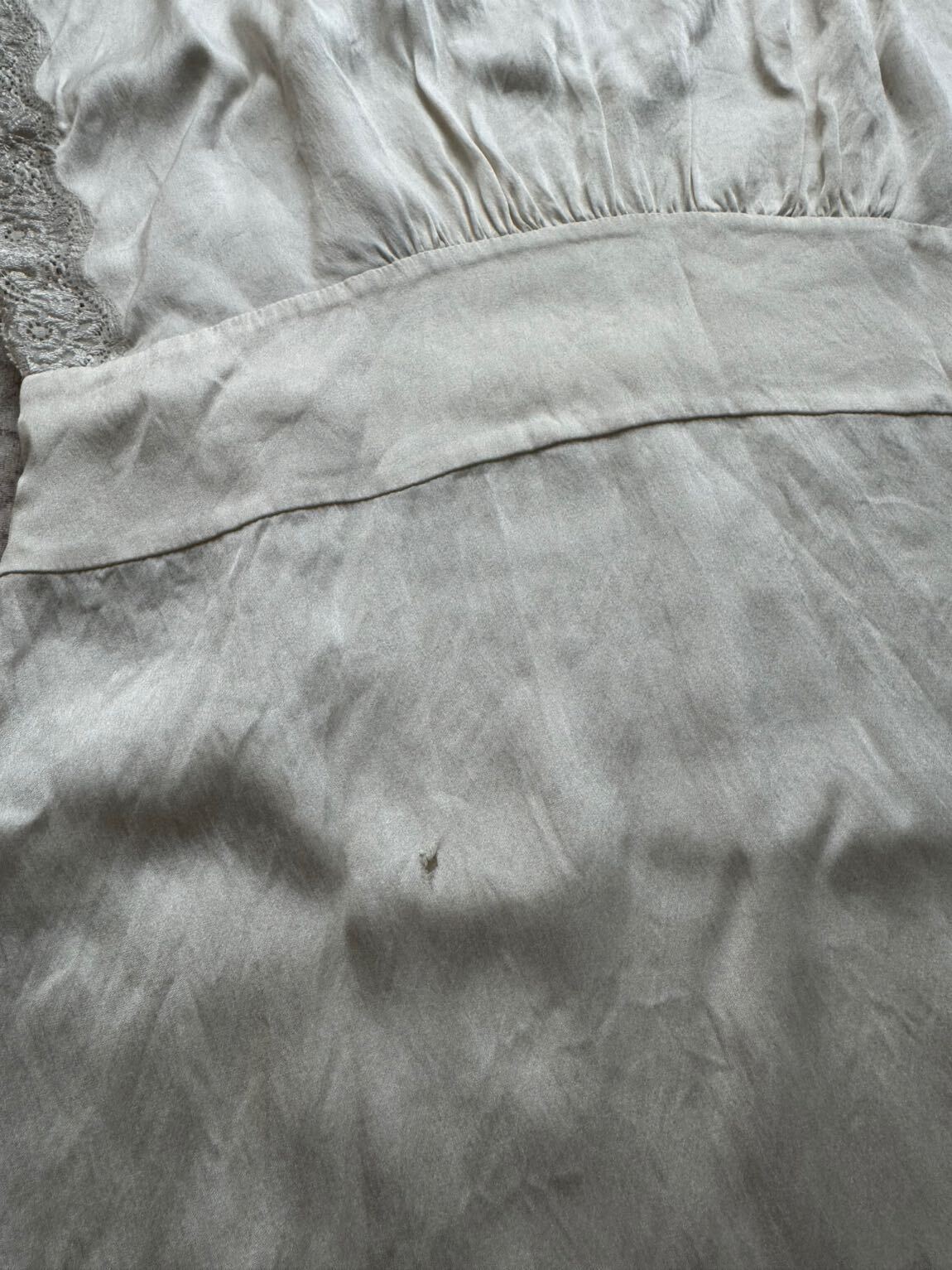 La Perla gecelik — görsel 4/4
