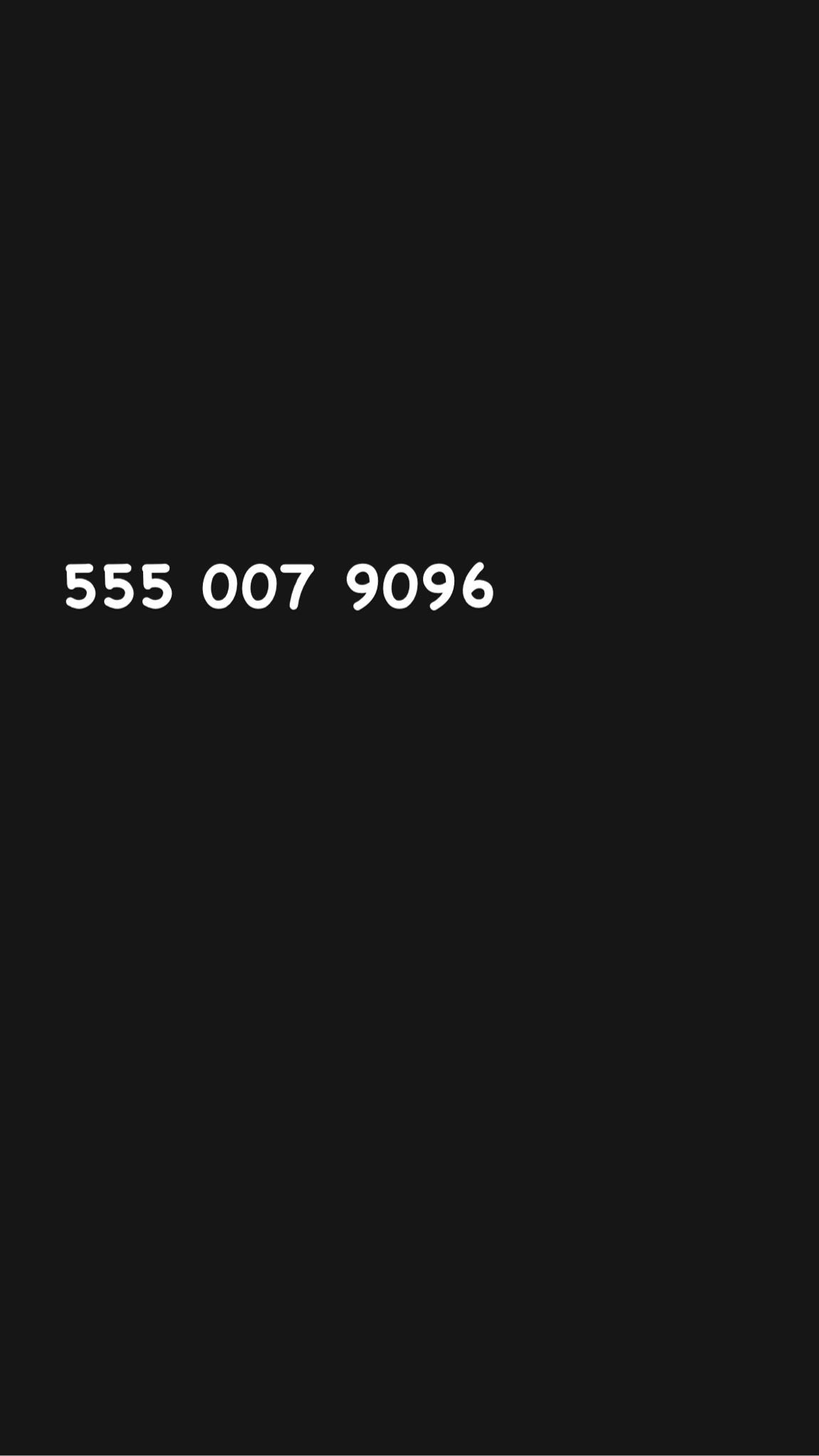 Bordo Gömlek Elbise Seti — görsel 3/3