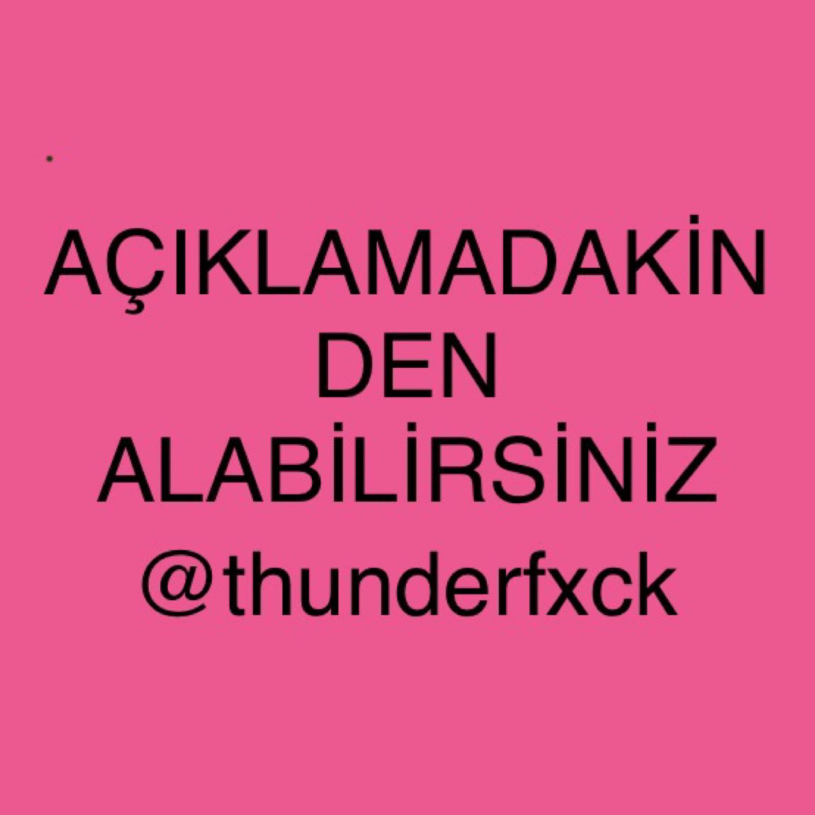 Bershka Belden Oturmalı Çan Kollu Gömlek — görsel 2/3