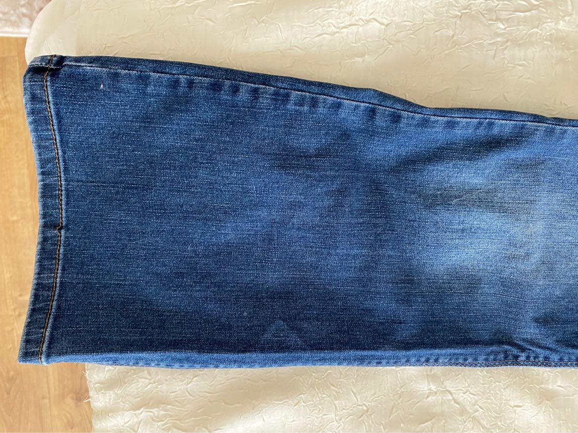 Hamile Kot Pantolon( 1 kez giyildi) — görsel 4/7