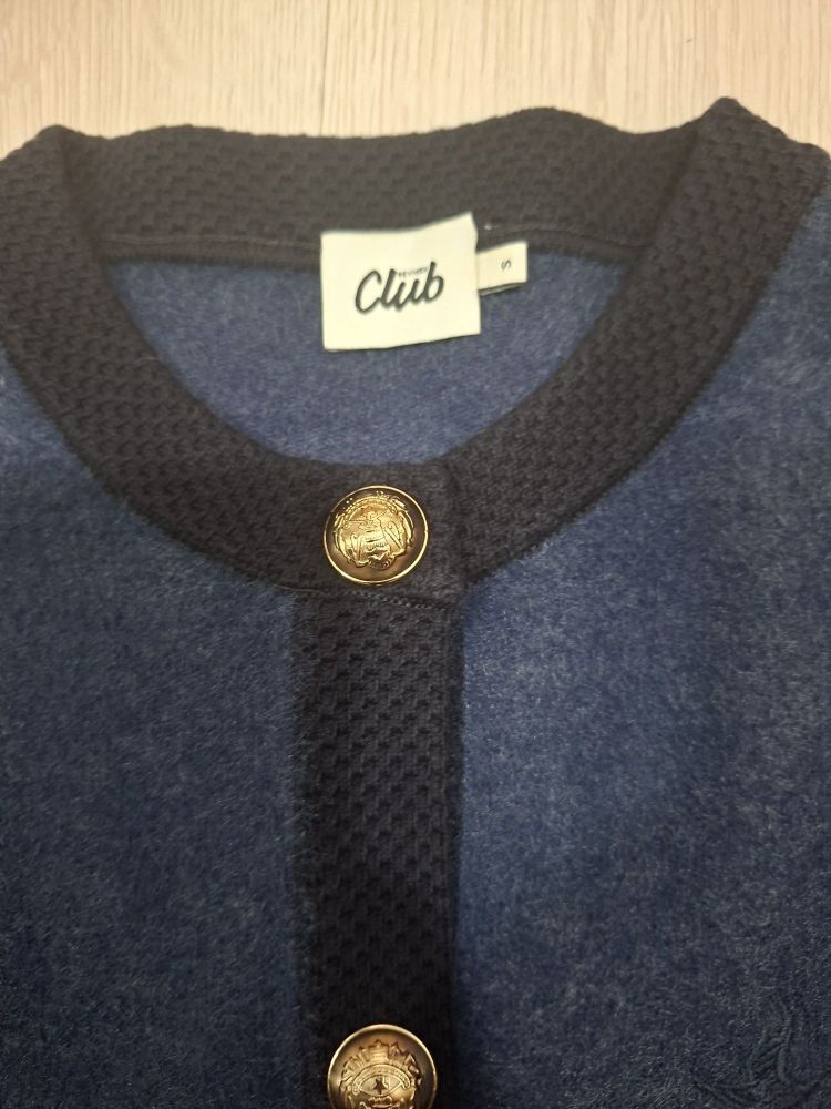 BEYMEN CLUP HIRKA — görsel 2/4