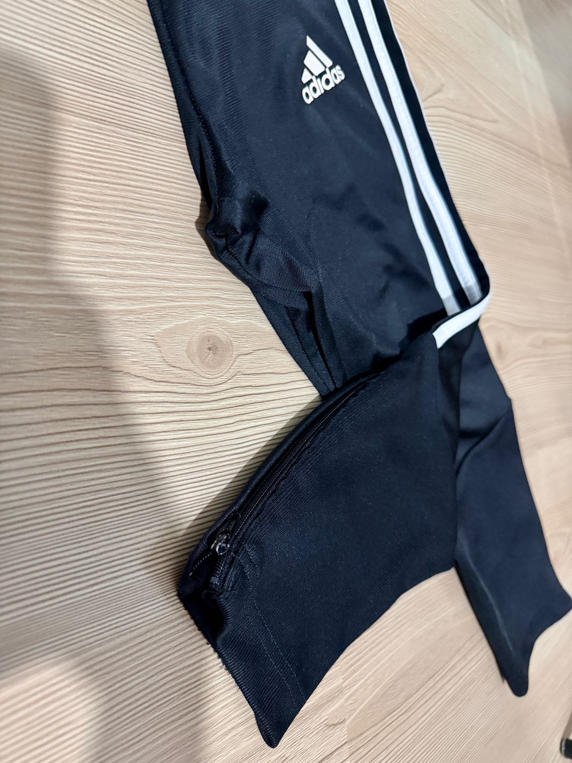 Adidas İkili Takım — görsel 6/10